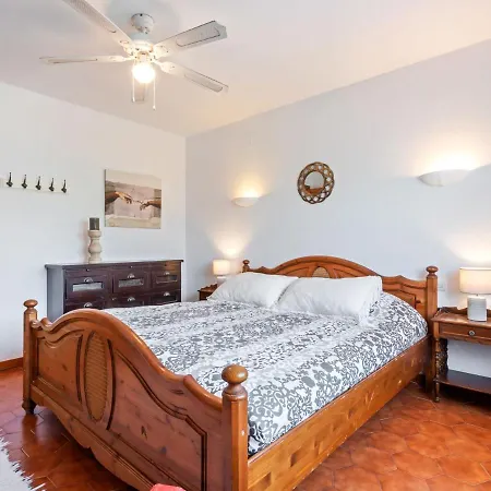 Boutique Holiday In With Garden Ferienhaus