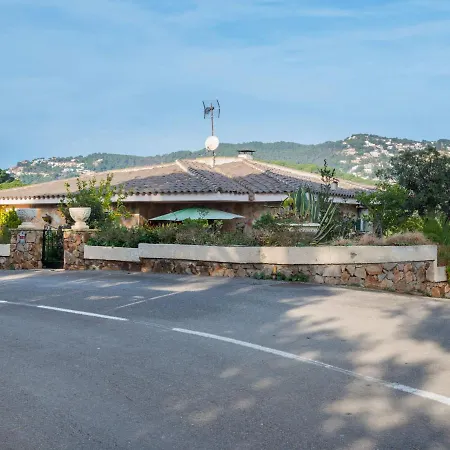 Boutique Holiday In With Garden Lloret de Mar
