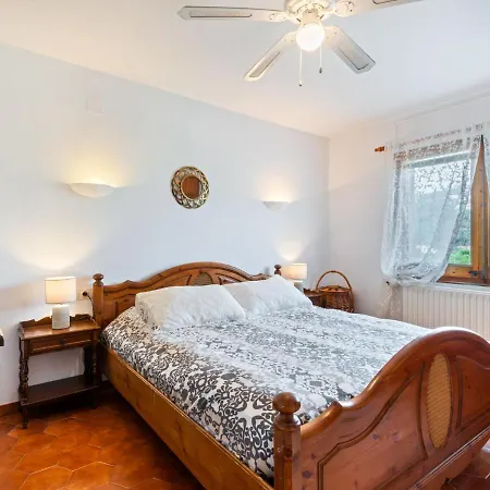 Boutique Holiday In With Garden Льорет-де-Мар