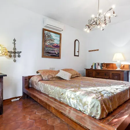 Boutique Holiday In With Garden Будинок відпочинку *